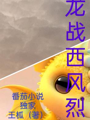 龙战士电影完整版