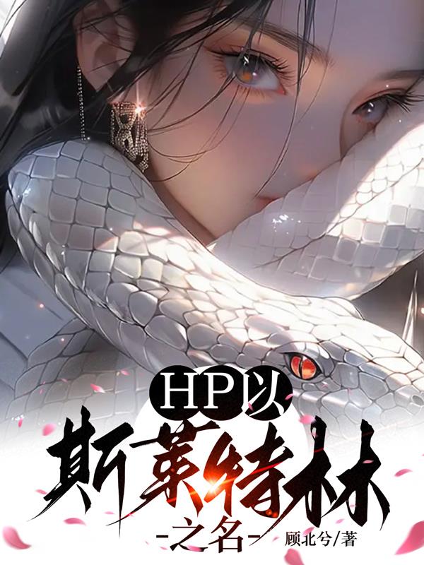 航拍阳朔龙潭古村
