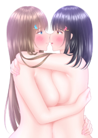 真百代精华液